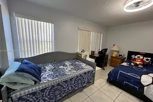 5214 NW 190th St, Miami Gardens, FL 33055 - Photo 21