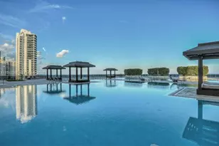 1830 S Ocean Dr, Hallandale Beach, FL 33009 - Photo 33