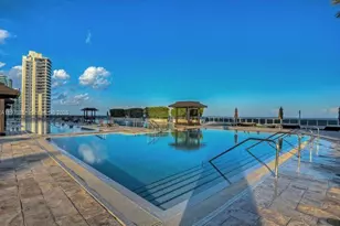 1830 S Ocean Dr, Hallandale Beach, FL 33009 - Photo 35