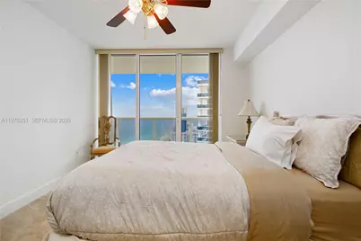 1830 S Ocean Dr #4204, Hallandale Beach, FL 33009 - Photo 19
