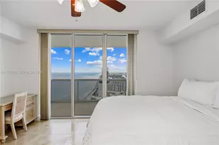 1830 S Ocean Dr, Hallandale Beach, FL 33009 - Photo 13