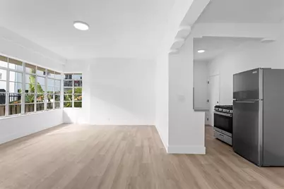 1044 Michigan Ave #30, Miami Beach, FL 33139 - Photo 9