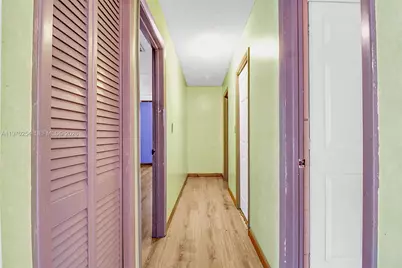 12205 SW 263rd Ter, Homestead, FL 33032 - Photo 15