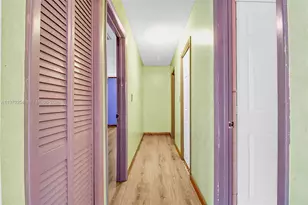 12205 SW 263rd Terrace, Homestead, FL 33032 - Photo 15