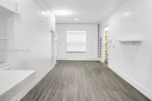 12205 SW 263rd Terrace, Homestead, FL 33032 - Photo 25