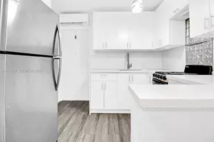 12205 SW 263rd Terrace, Homestead, FL 33032 - Photo 27