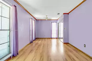 12205 SW 263rd Terrace, Homestead, FL 33032 - Photo 17