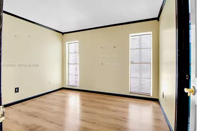 12205 SW 263rd Ter, Homestead, FL 33032 - Photo 19