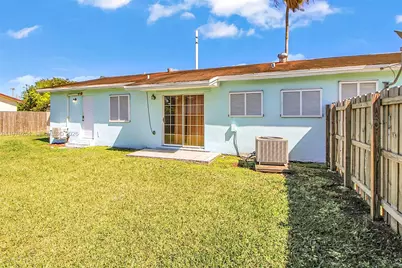 12205 SW 263rd Ter, Homestead, FL 33032 - Photo 29