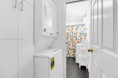 12205 SW 263rd Ter, Homestead, FL 33032 - Photo 21