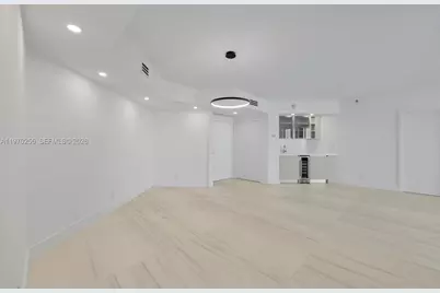 3000 Island Blvd #2504, Aventura, FL 33160 - Photo 21