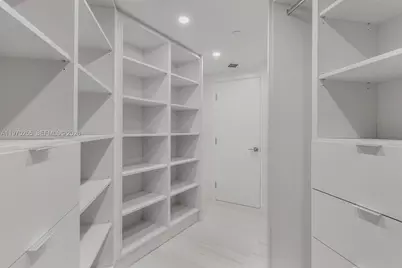 3000 Island Blvd #2504, Aventura, FL 33160 - Photo 21