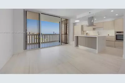 3000 Island Blvd #2504, Aventura, FL 33160 - Photo 11