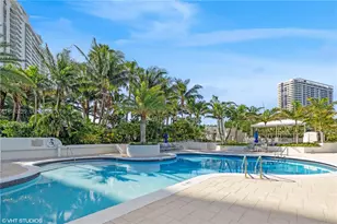 3000 Island Blvd, Aventura, FL 33160 - Photo 35
