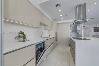 3000 Island Blvd #2504, Aventura, FL 33160 - Photo 15