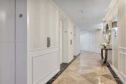 3000 Island Blvd #2504, Aventura, FL 33160 - Photo 7