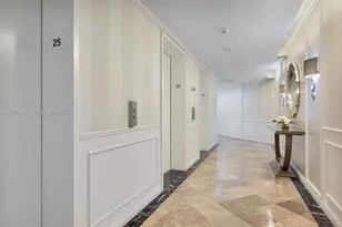 3000 Island Blvd, Aventura, FL 33160 - Photo 7