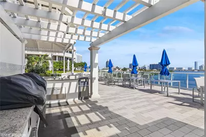 3000 Island Blvd #2504, Aventura, FL 33160 - Photo 31