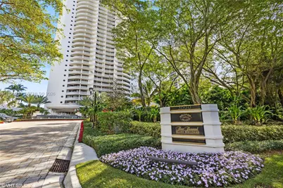 3000 Island Blvd #2504, Aventura, FL 33160 - Photo 29