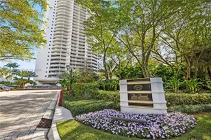 3000 Island Blvd, Aventura, FL 33160 - Photo 29