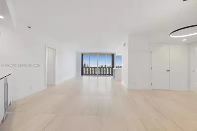 3000 Island Blvd #2504, Aventura, FL 33160 - Photo 7