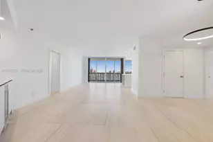 3000 Island Blvd, Aventura, FL 33160 - Photo 7