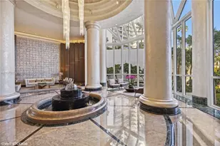 3000 Island Blvd, Aventura, FL 33160 - Photo 37