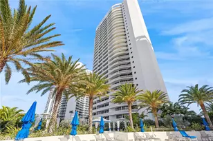 3000 Island Blvd, Aventura, FL 33160 - Photo 33