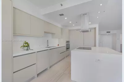 3000 Island Blvd #2504, Aventura, FL 33160 - Photo 13