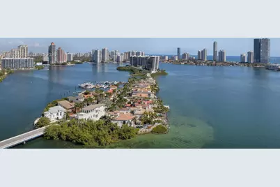 3000 Island Blvd #2504, Aventura, FL 33160 - Photo 1