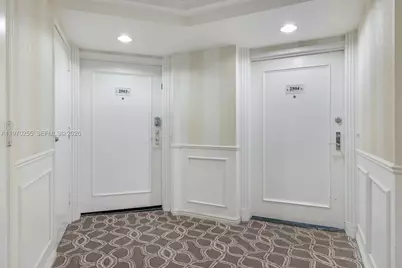 3000 Island Blvd #2504, Aventura, FL 33160 - Photo 5