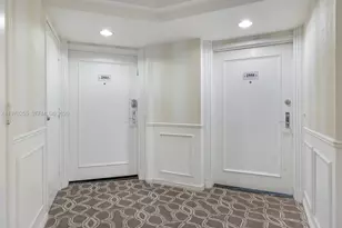 3000 Island Blvd, Aventura, FL 33160 - Photo 5