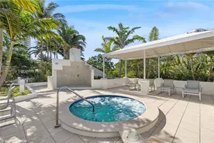 3000 Island Blvd, Aventura, FL 33160 - Photo 33