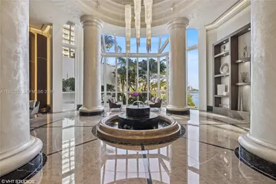 3000 Island Blvd #2504, Aventura, FL 33160 - Photo 5