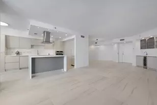 3000 Island Blvd, Aventura, FL 33160 - Photo 13