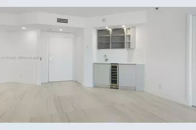 3000 Island Blvd #2504, Aventura, FL 33160 - Photo 9