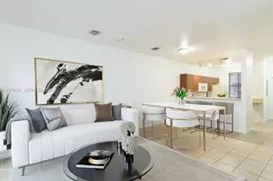 17333 NW 7th Ave, Miami Gardens, FL 33169 - Photo 3