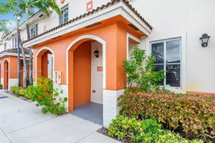 17333 NW 7th Ave, Miami Gardens, FL 33169 - Photo 1