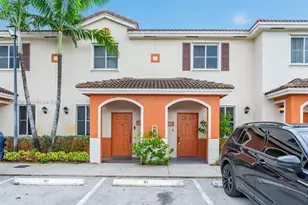 17333 NW 7th Ave, Miami Gardens, FL 33169 - Photo 17