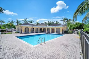 17333 NW 7th Ave, Miami Gardens, FL 33169 - Photo 13