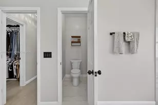 11263 SW 243rd Terrace, Homestead, FL 33032 - Photo 21