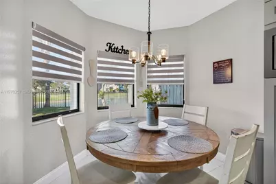 11263 SW 243rd Ter, Homestead, FL 33032 - Photo 11