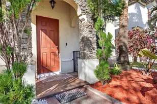 11263 SW 243rd Terrace, Homestead, FL 33032 - Photo 3