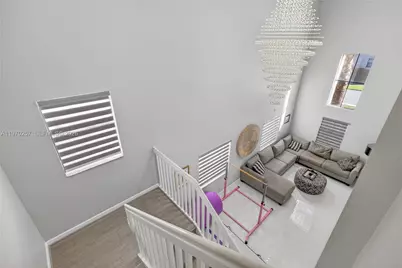 11263 SW 243rd Ter, Homestead, FL 33032 - Photo 15