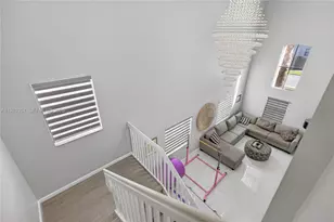 11263 SW 243rd Terrace, Homestead, FL 33032 - Photo 15