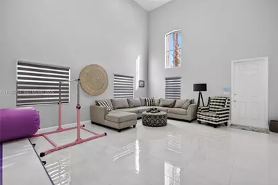 11263 SW 243rd Ter, Homestead, FL 33032 - Photo 5
