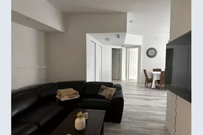 1755 E Hallandale Beach Blvd #MEZ7E, Hallandale Beach, FL 33009 - Photo 29