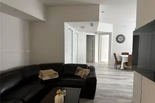 1755 E Hallandale Beach Blvd, Hallandale Beach, FL 33009 - Photo 29