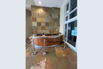 1755 E Hallandale Beach Blvd #MEZ7E, Hallandale Beach, FL 33009 - Photo 9