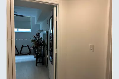 1755 E Hallandale Beach Blvd #MEZ7E, Hallandale Beach, FL 33009 - Photo 27